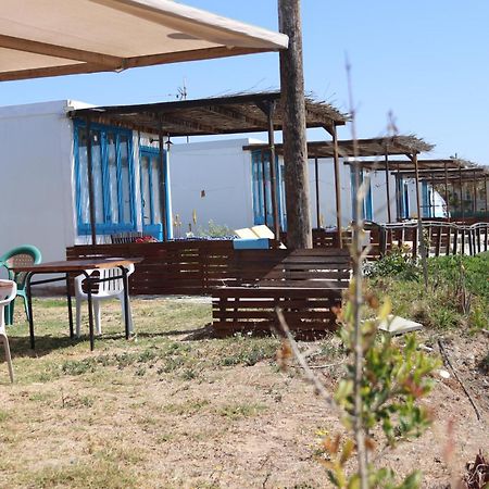 Summer Dream Cyprus Maroni Bagian luar foto