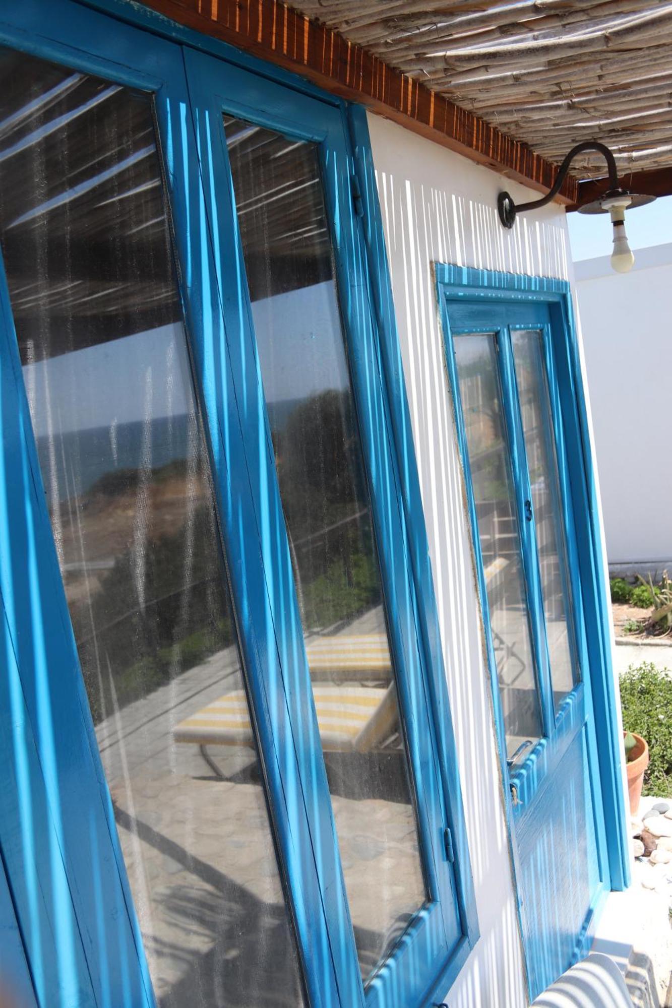 Summer Dream Cyprus Maroni Bagian luar foto
